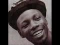 Ragga Jam-Mc Solaar ft Kery James & Raggasonic