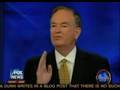 Rise Of The Conservative Media