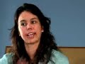 Health Watch: Deep Vein Thrombosis Deep Vein Thrombosis