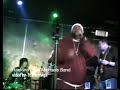Raekwon LIVE 3 of 6 INCARCERATED SCARFACES  &  CRIMINOLOGY 
