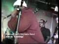 Raekwon LIVE 3 of 6 INCARCERATED SCARFACES & CRIMINOLOGY
