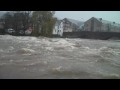 Lake District Floods
