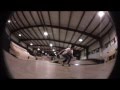 newer footage