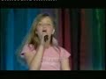 kosova fest erona morina hakericat ne msn