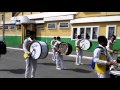 Banda Latina Nezeel Bailando