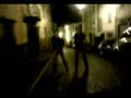 videos de Street surf on the Sorpasquale tour