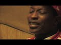 miami-lyricist.html