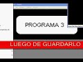 ENVIO DE  DIBUJO ALA HP49G