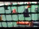 Heroics vs Tiki Paintball Splat\ Heroics vs Tiki Paintball Splat\