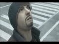 Final Fantasy I get Around Royal Gigolos Final Fantasy I get Around Royal Gigolos