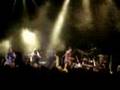 All That Remains - It Dwells in me