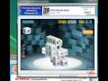 videos de MacyG playing Mahjongg Dimensions on Great Day Games