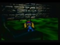 Donkey Kong 64 Playthrough - Part 82