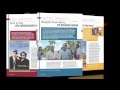 Open Minds Magazine