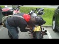 British B-roads Bonus track StraatPiraat