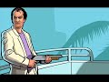 gta-vice-city-stories-vrock-dio-holy-diver.html