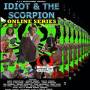 Idiot-and-the-Scorpi