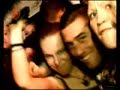 Angerfist Mutilat3 Video Exclue Part 1