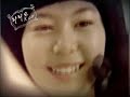 K.Will - ??? (Hario or Will Do) MV