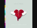 KanYe West - ParaNoid