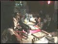 Thaitay On 95.5 MHz 3