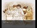 Skies of Arcadia - 0733 - Cutscene - Conference Room
