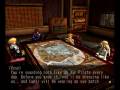 videos de Skies of Arcadia - 0733 - Cutscene - Conference Room