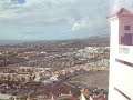 Tenerife. En casa.