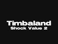 Timbaland - U Ain't Me