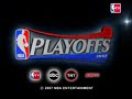 NBA Buzzard Beaters 2006-2007 Gamewinners