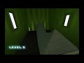 surf_vegetables + BONUS | copy-mark surf_vegetables + BONUS | copy-mark