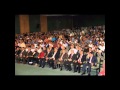 شاهد الفيديو