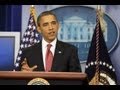 Marijuana Legalization In Colorado - Would Obama ...