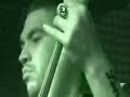 The Psychobilly Sickness Vol I (Part 5)