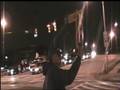 video still