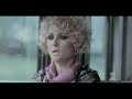 Goca Trzan - Mastilo