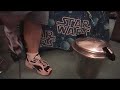 KWerky Productions standard warning video