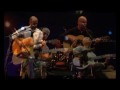 Click here to watch this video Joe Barbieri 