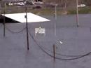 Flooded out at the ShadowRock Park Flooded out at the ShadowRock Park