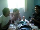 Jorge chapoy 2
