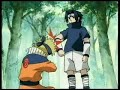 Unlikely Ninja Theme - Putfile.com.flv