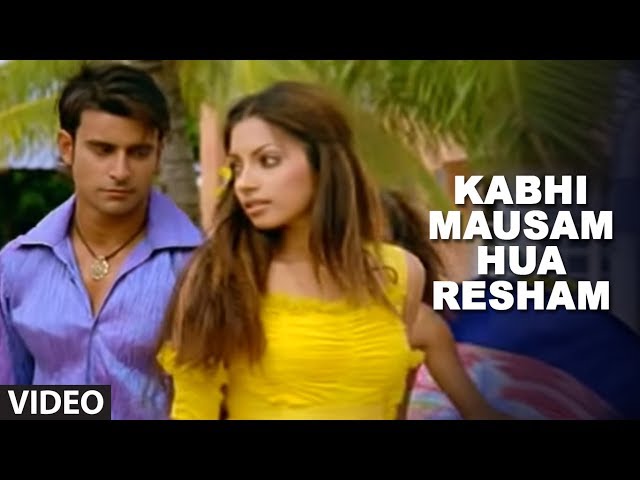 New Hindi Video Songs