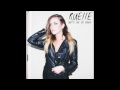 Ruelle - Until We Go Down (BO) (Saison 1)
