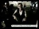 wisin yandel ft_ franco de vita - donde esta el amor flv