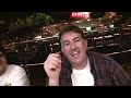 今回は話があまりにも多くて、日本語字幕を用意しませんでしたが、英語でキャプションを用意したので、少なくとも何を言っているのかを読む事ができます。楽しんで、動画に出ている人のチャネルをチェックしてね♪ Peace I was very lucky to catch up with Jason, aka myargonauts while he visited Tokyo recently, and as well as catching up with my old mate Cruxay, I also got to meet two other Tokyo based tubers for the first time - Atomicboyx and Radrey. Check out their channels on the link below! www.youtube 