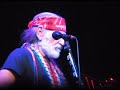 Willie Nelson - Sweet Memories - New Album 2007