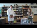 Gordian Pharmaceuticals PSA (Killer Unicorns)
