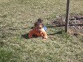 Baby Rape
