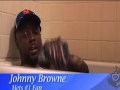 Super Bowl 42 / Pres. Bush. P Dash News ep. 19 Super Bowl 42 / Pres. Bush. P Dash News ep. 19