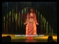 Viaje por Oriente Munique Neith 2ª parte